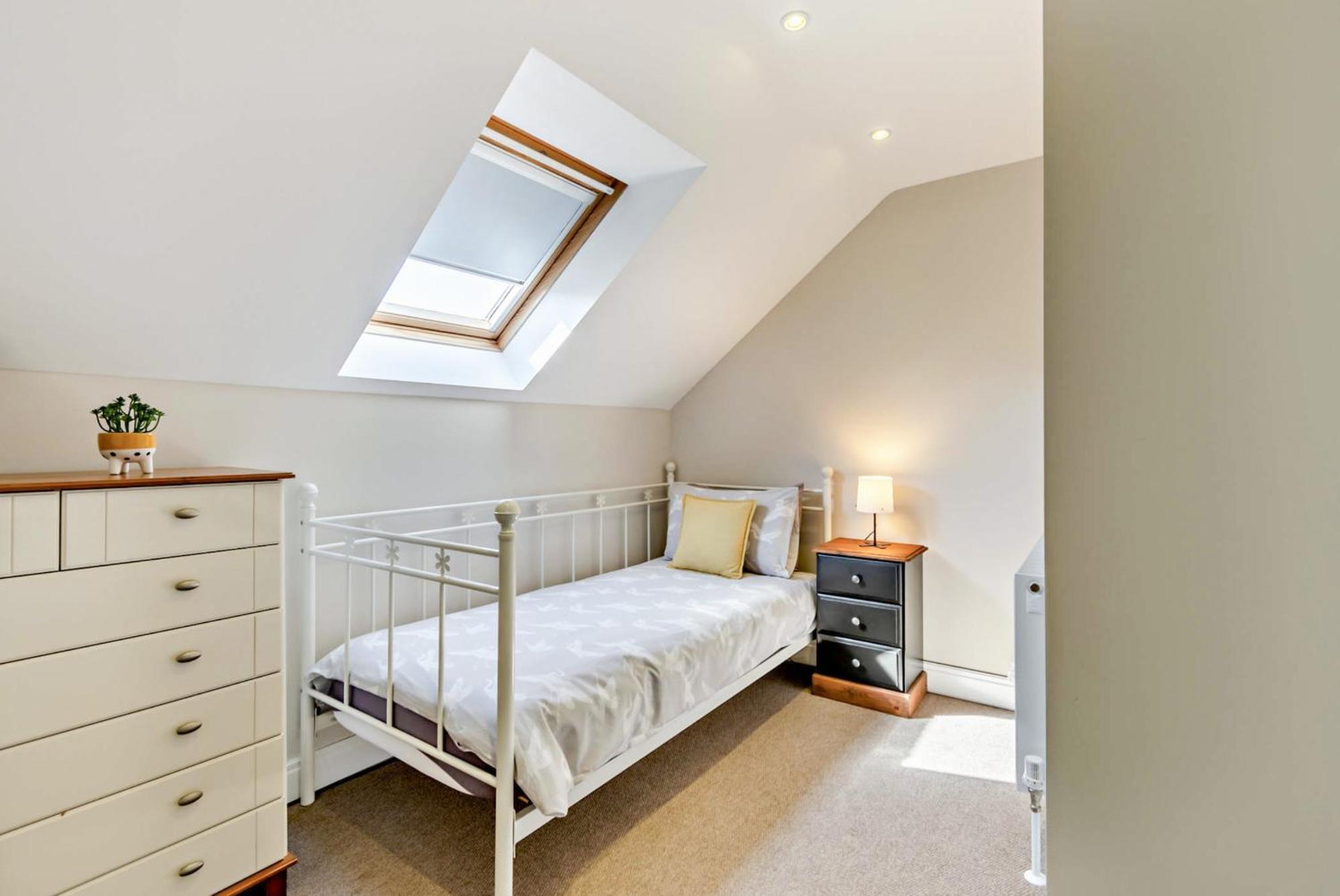Willow Lodge, Wolfscastle Haverfordwest Buitenkant foto